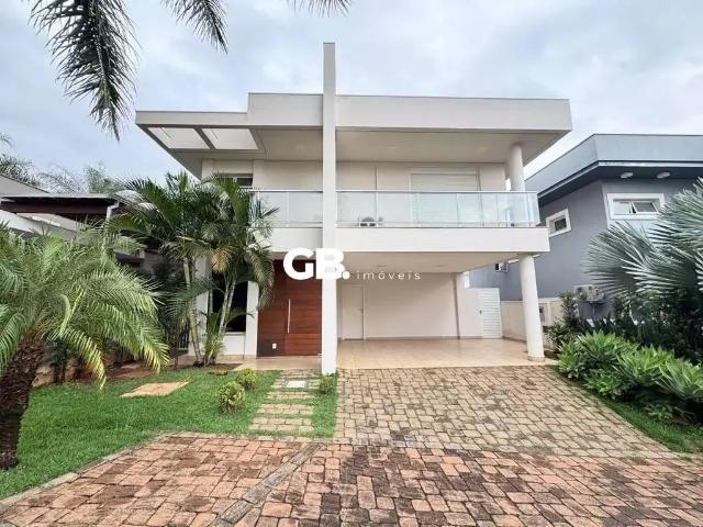 Casa aluguel em Região Geográfica Imediata de Londrina, Londrina