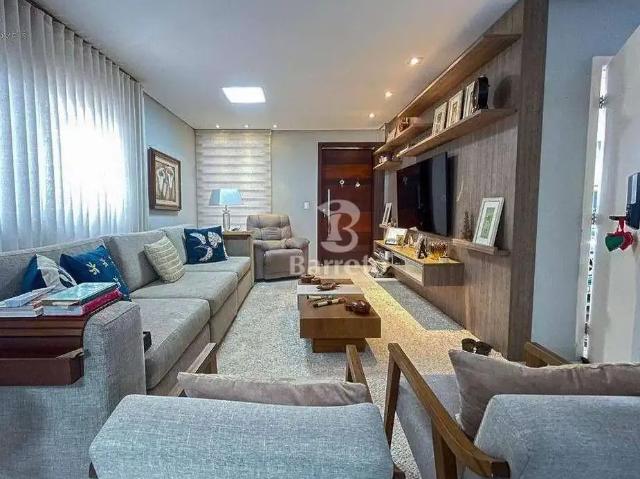 Casa aluguel em Jardim João Turquino, Londrina