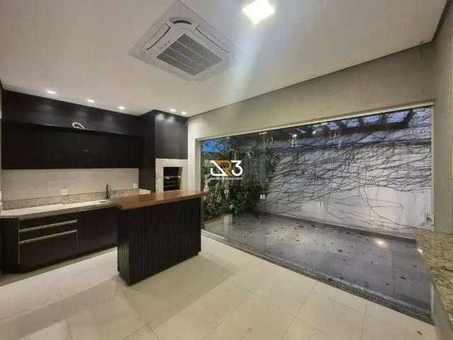 Casa aluguel em Região Geográfica Imediata de Paranavaí, Nova Londrina