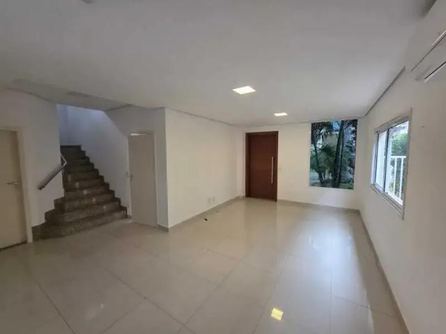 Casa aluguel em Região Geográfica Imediata de Londrina, Londrina