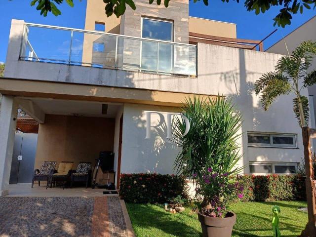 Casa aluguel em Esperança, Londrina