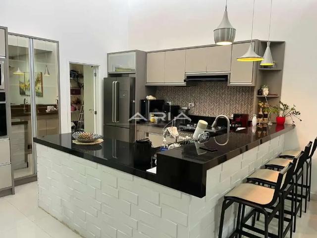 Casa aluguel em Região Geográfica Imediata de Londrina, Londrina