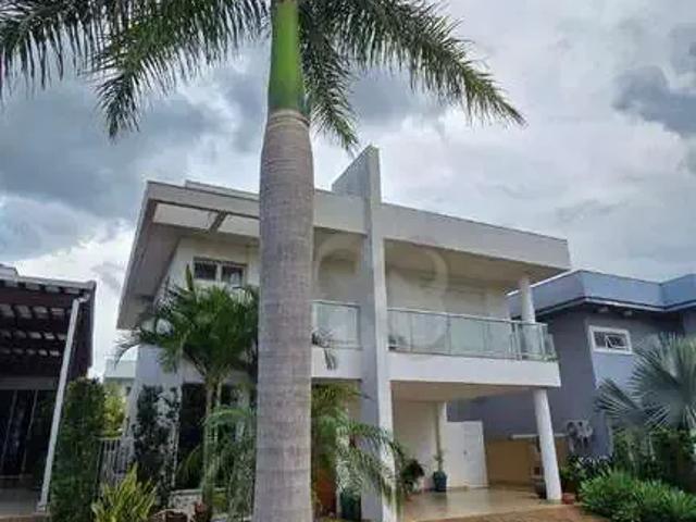 Casa aluguel em Jardim João Turquino, Londrina