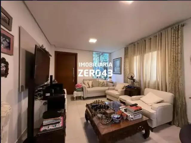 Casa aluguel em Região Geográfica Imediata de Londrina, Londrina