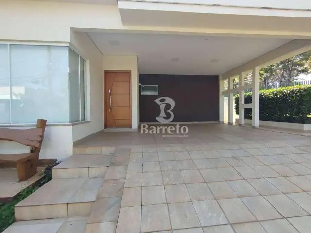 Casa aluguel em Região Geográfica Imediata de Londrina, Londrina