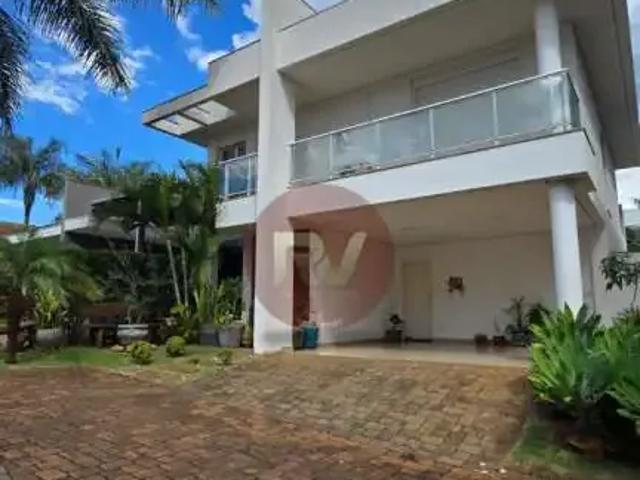 Casa aluguel em Região Geográfica Imediata de Londrina, Londrina