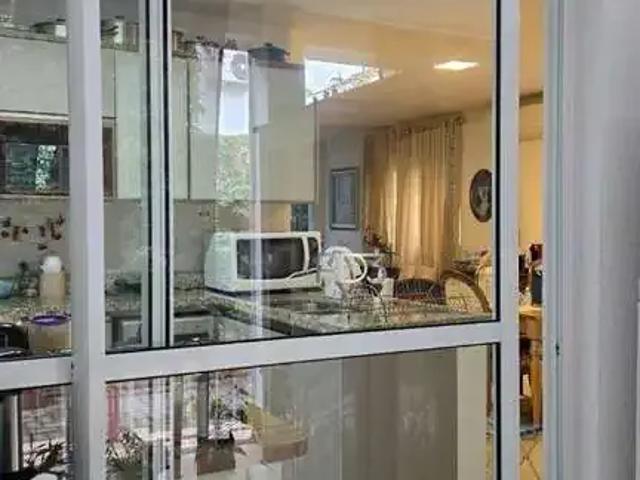 Casa aluguel em Região Geográfica Imediata de Londrina, Londrina
