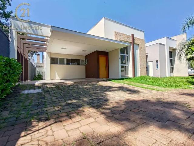 Casa aluguel em Região Geográfica Imediata de Londrina, Londrina