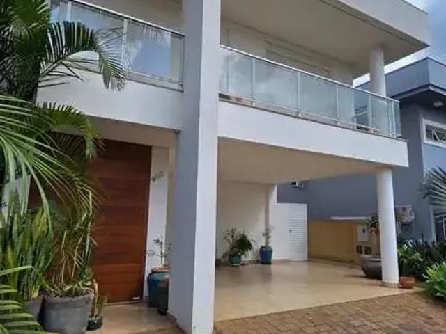 Casa aluguel em Região Geográfica Imediata de Londrina, Londrina