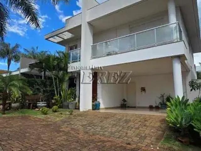 Casa aluguel em Região Geográfica Imediata de Londrina, Londrina