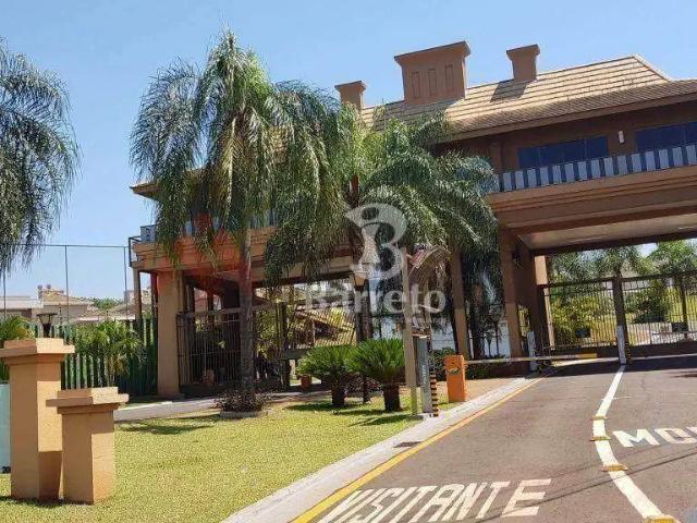 Casa aluguel em Região Geográfica Imediata de Londrina, Londrina