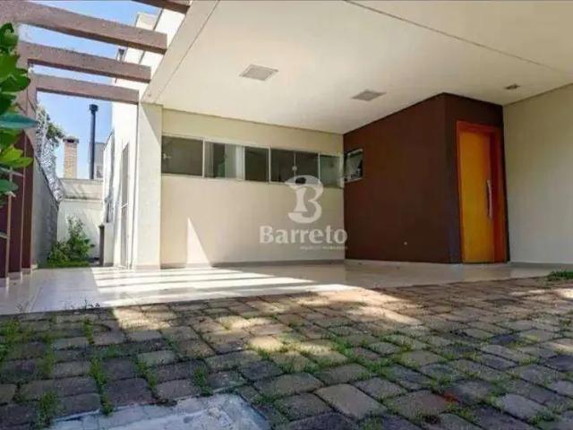 Casa aluguel em Região Geográfica Imediata de Londrina, Londrina