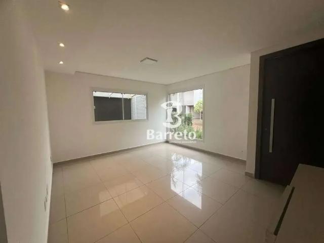 Casa aluguel em Jardim João Turquino, Londrina
