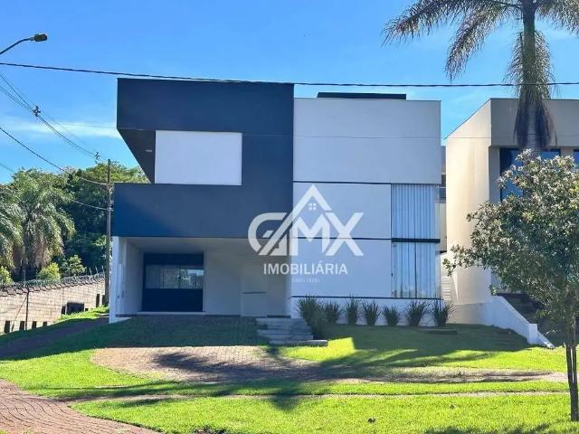 Casa aluguel em Região Geográfica Imediata de Londrina, Londrina