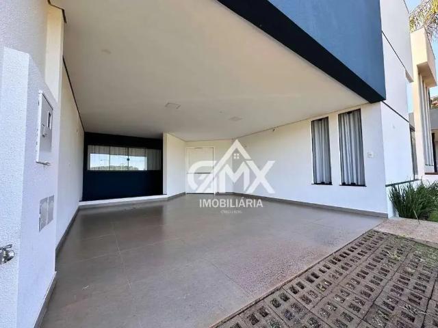 Casa aluguel em Região Geográfica Imediata de Londrina, Londrina