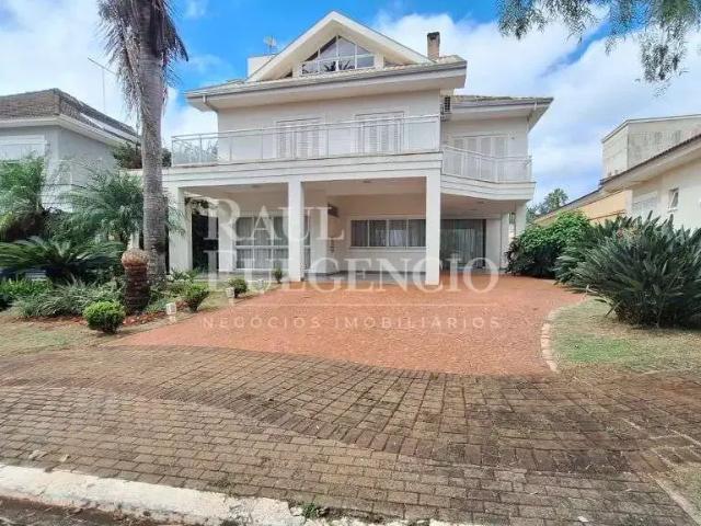 Casa aluguel em Região Geográfica Imediata de Londrina, Londrina