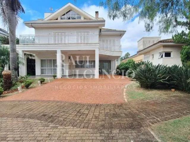 Casa aluguel em Região Geográfica Imediata de Londrina, Londrina
