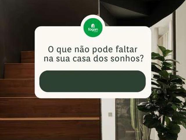 Casa aluguel em Royal Forest Recidence, Londrina