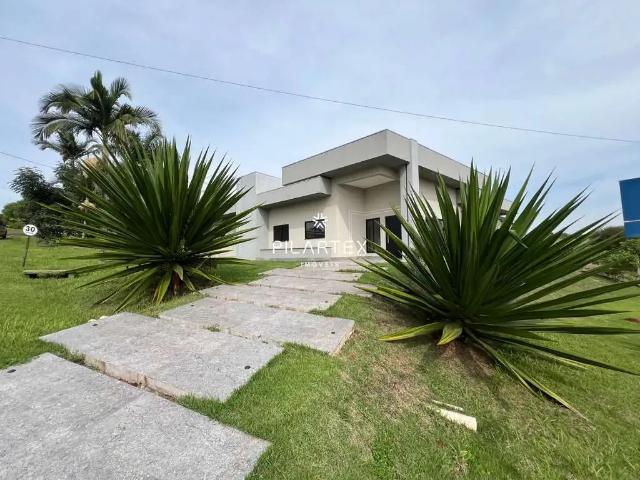 Casa aluguel em Região Geográfica Imediata de Londrina, Londrina