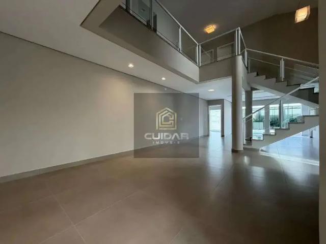 Casa aluguel em Jardim João Turquino, Londrina