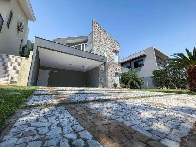 Casa aluguel em Jardim João Turquino, Londrina