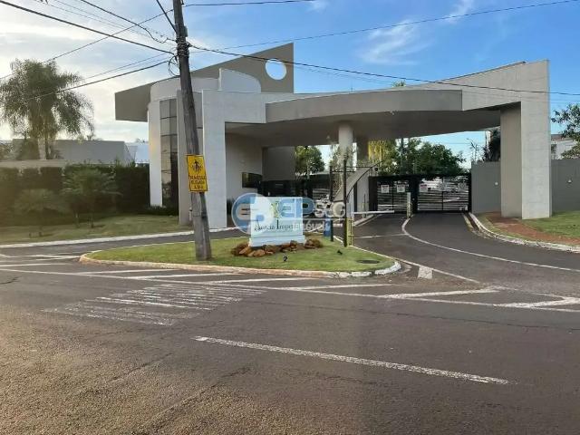 Casa aluguel em Região Geográfica Imediata de Londrina, Londrina