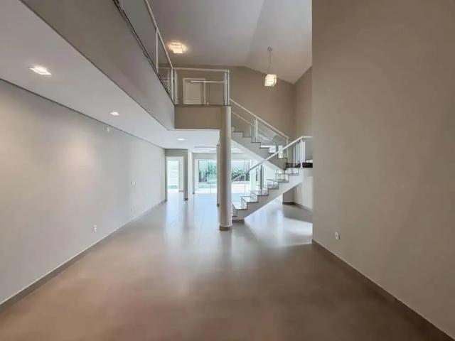 Casa aluguel em Região Geográfica Imediata de Londrina, Londrina