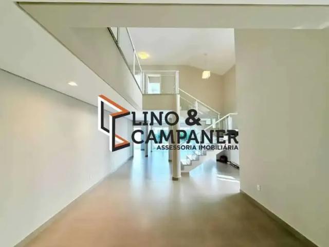 Casa aluguel em Região Geográfica Imediata de Londrina, Londrina