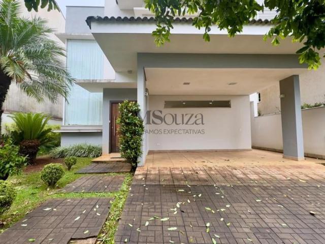 Casa aluguel em Inglaterra, Londrina