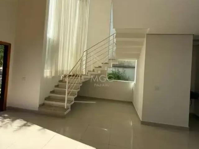 Casa aluguel em Região Geográfica Imediata de Londrina, Londrina