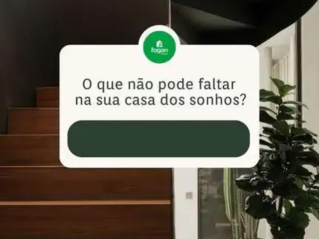 Casa aluguel em Região Geográfica Imediata de Londrina, Londrina