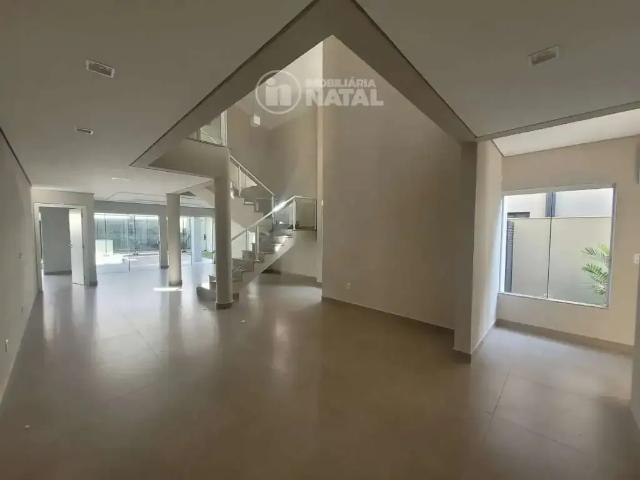 Casa aluguel em Região Geográfica Imediata de Londrina, Londrina