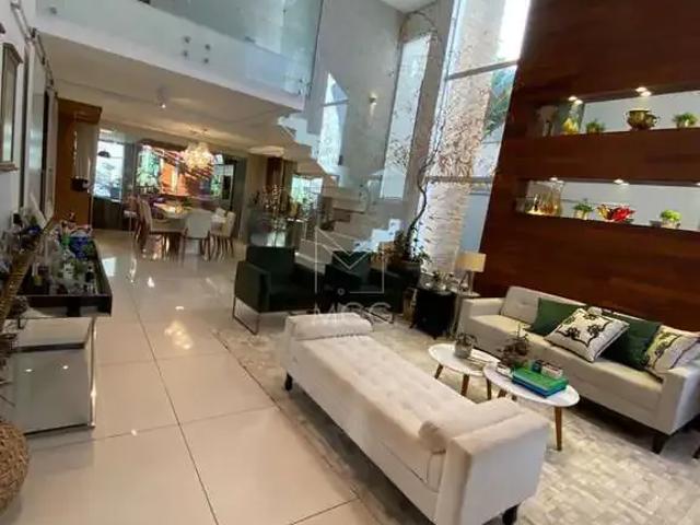 Casa aluguel em Royal Forest Recidence, Londrina