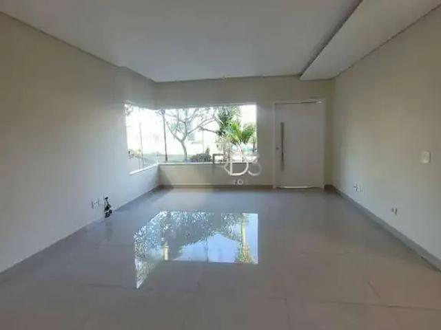Casa aluguel em Inglaterra, Londrina