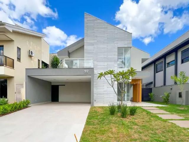 Casa aluguel em Região Geográfica Imediata de Londrina, Londrina