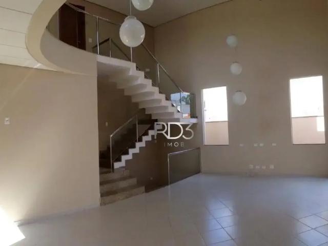 Casa aluguel em Região Geográfica Imediata de Londrina, Londrina