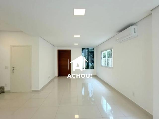 Casa aluguel em Inglaterra, Londrina