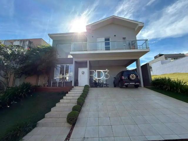 Casa aluguel em Região Geográfica Imediata de Londrina, Londrina
