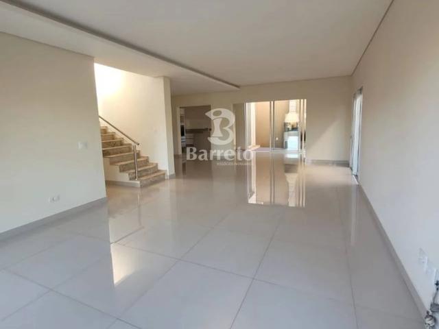 Casa aluguel em Jardim João Turquino, Londrina