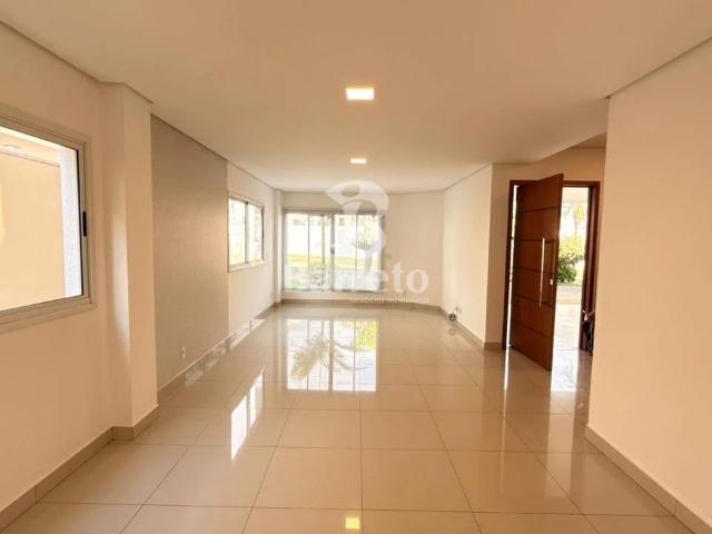 Casa aluguel em Jardim João Turquino, Londrina