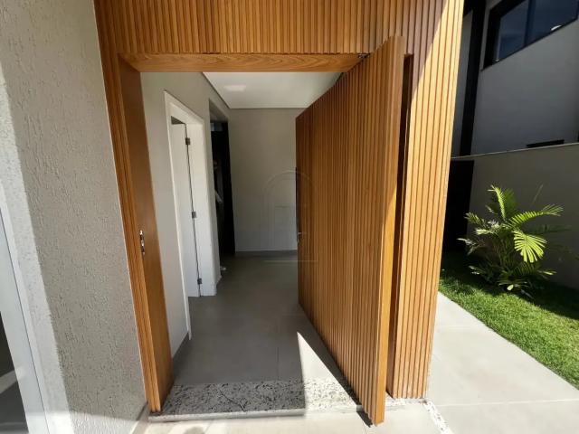 Casa aluguel em Condomínio Residencial Acácia Imperial, Londrina