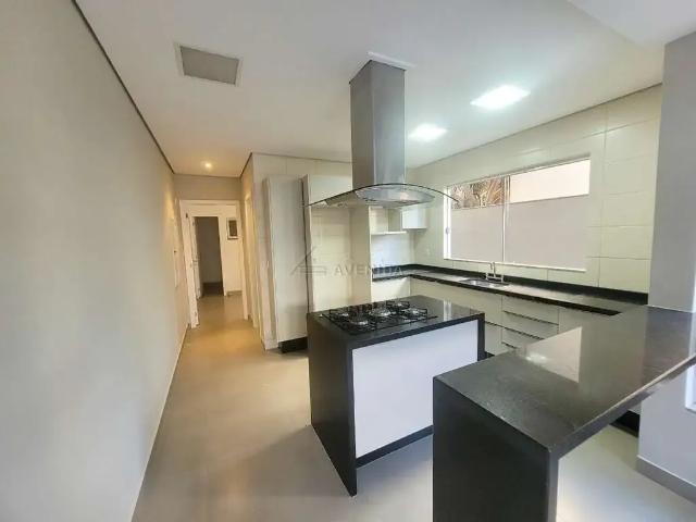 Casa aluguel em Esperança, Londrina