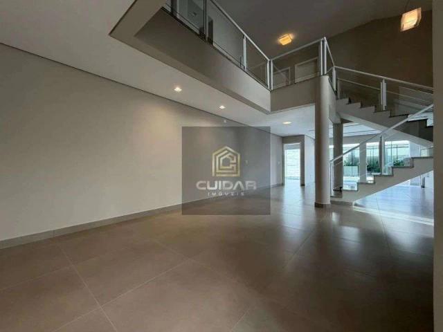 Casa aluguel em Jardim João Turquino, Londrina