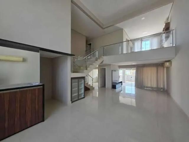 Casa aluguel em Região Geográfica Imediata de Londrina, Londrina