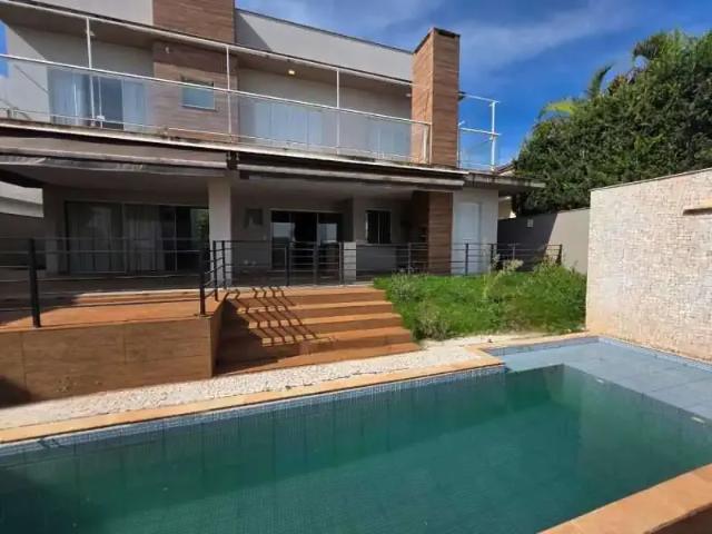 Casa aluguel em Região Geográfica Imediata de Londrina, Londrina