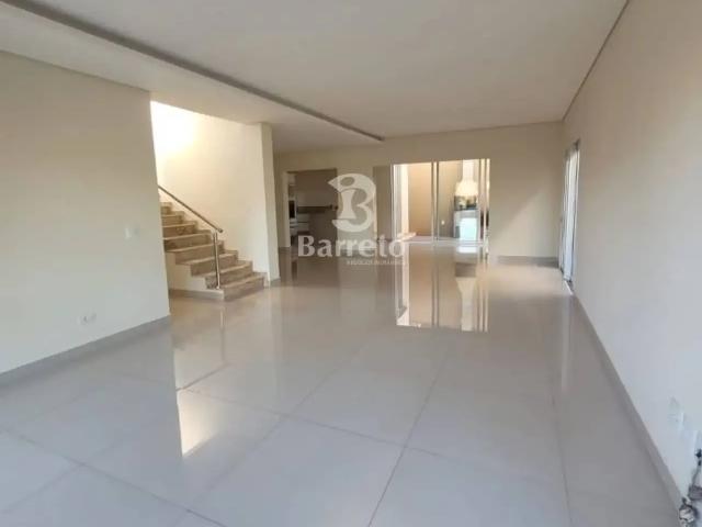 Casa aluguel em Jardim João Turquino, Londrina