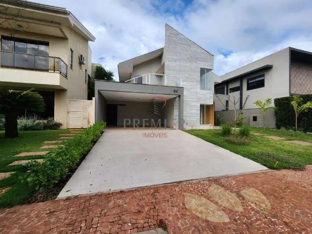 Casa aluguel em Região Geográfica Imediata de Londrina, Londrina