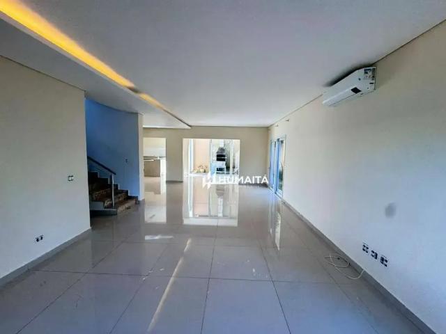 Casa aluguel em Jardim João Turquino, Londrina