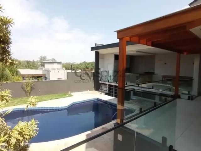 Casa aluguel em Região Geográfica Imediata de Londrina, Londrina