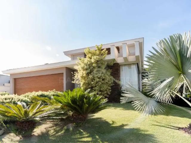 Casa aluguel em Região Geográfica Imediata de Londrina, Londrina